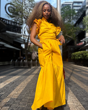 DR.PACHANGA | Gorgeous Fashion Meets Colour – DR PACHANGA